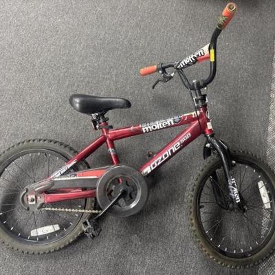 Sale Photo Thumbnail #124