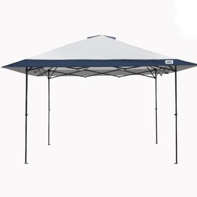 Sale Photo Thumbnail #147