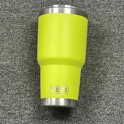 Sale Photo Thumbnail #61