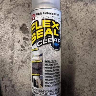 Sale Photo Thumbnail #10