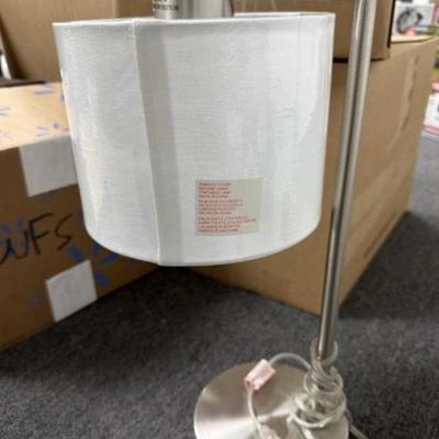 Sale Photo Thumbnail #108