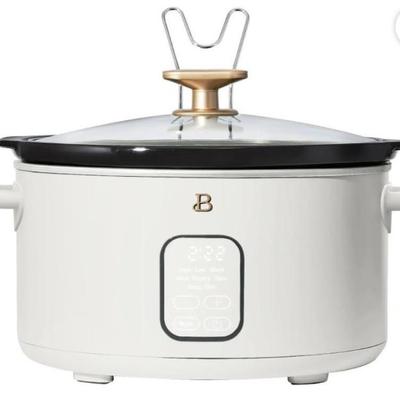 Sale Photo Thumbnail #279