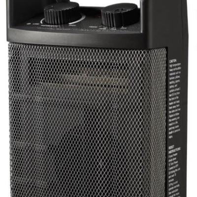 Sale Photo Thumbnail #181