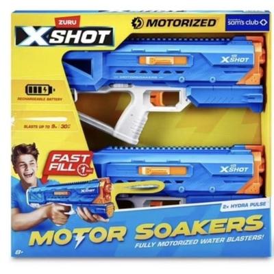 Sale Photo Thumbnail #300