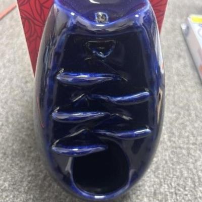 Sale Photo Thumbnail #56