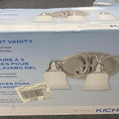 Sale Photo Thumbnail #278