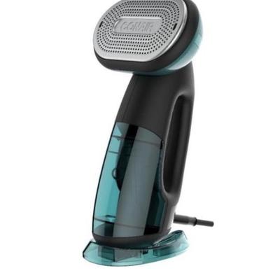 Sale Photo Thumbnail #266