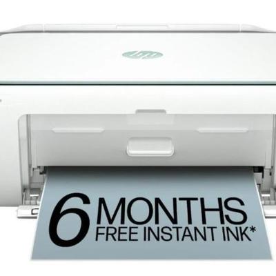 Sale Photo Thumbnail #80