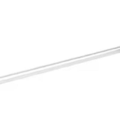 Sale Photo Thumbnail #54