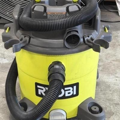 Sale Photo Thumbnail #295