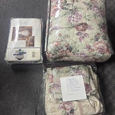 Sale Photo Thumbnail #79