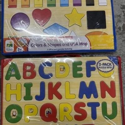 Sale Photo Thumbnail #33