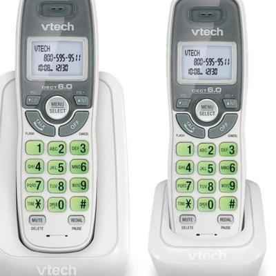 Sale Photo Thumbnail #3