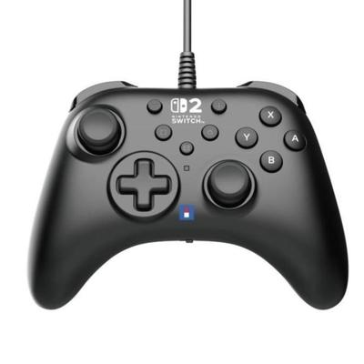 Sale Photo Thumbnail #259