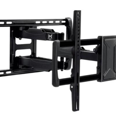 Sale Photo Thumbnail #66