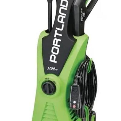 Sale Photo Thumbnail #98