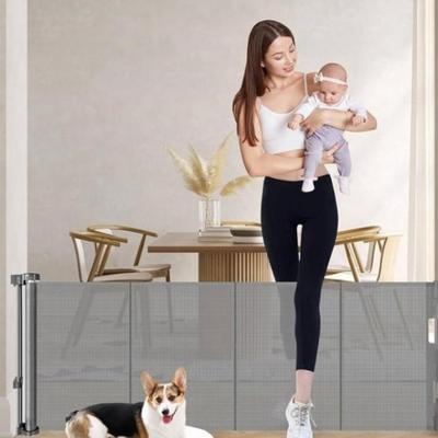 Sale Photo Thumbnail #209