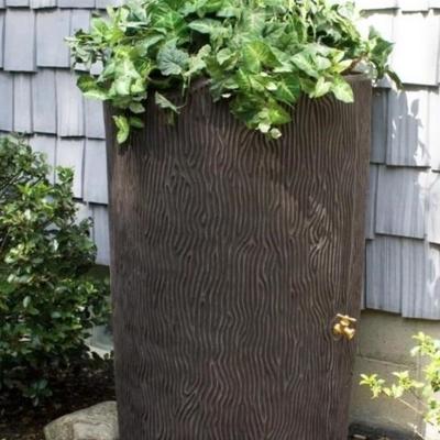 Sale Photo Thumbnail #236