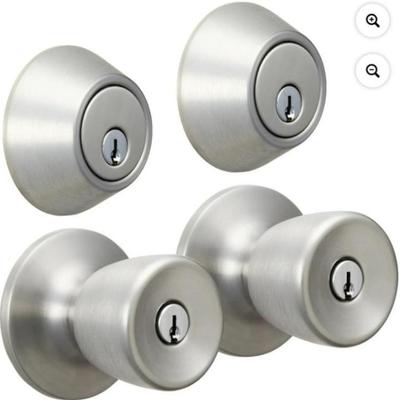 Sale Photo Thumbnail #288