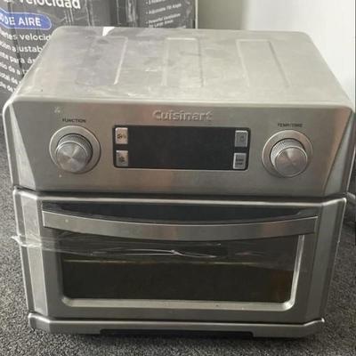 Sale Photo Thumbnail #150