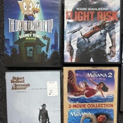 Sale Photo Thumbnail #175