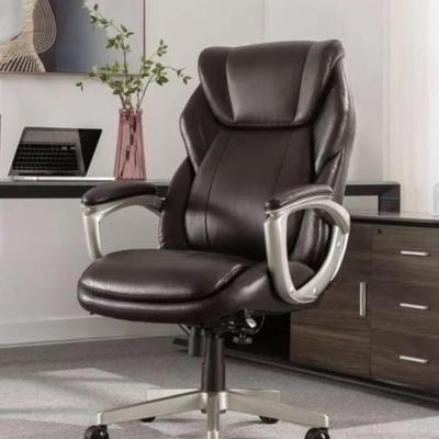 Sale Photo Thumbnail #72