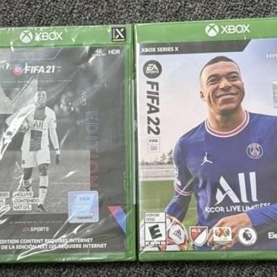 Sale Photo Thumbnail #247