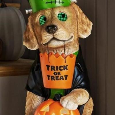 Sale Photo Thumbnail #11