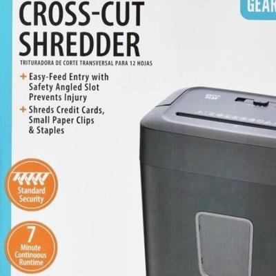 Sale Photo Thumbnail #302