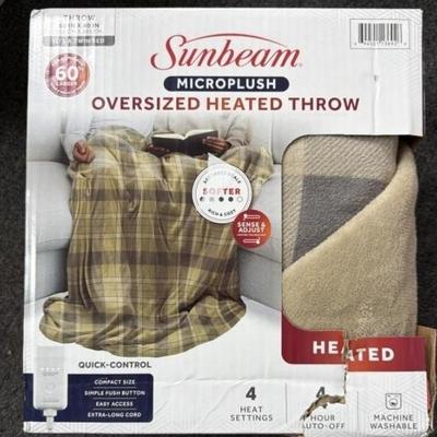 Sale Photo Thumbnail #126