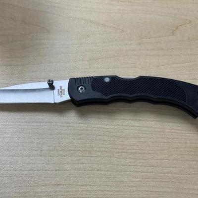 Sale Photo Thumbnail #5