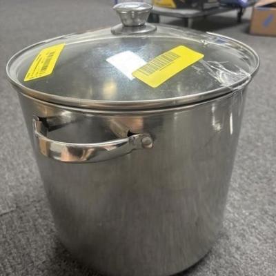 Sale Photo Thumbnail #47