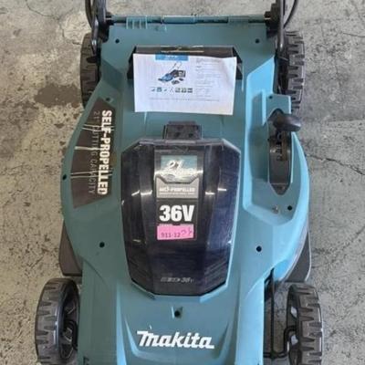 Sale Photo Thumbnail #46