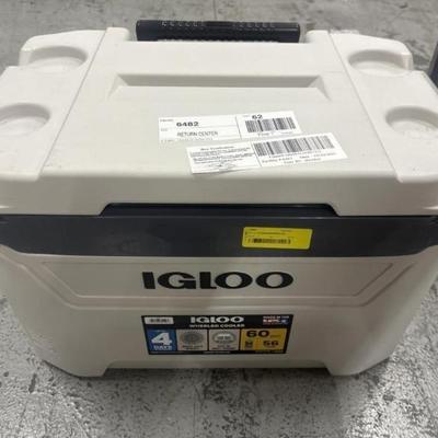 Sale Photo Thumbnail #40