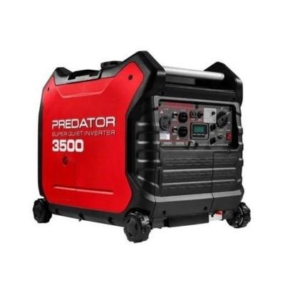 Sale Photo Thumbnail #120