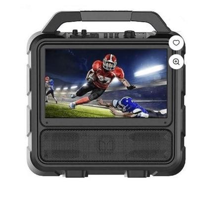 Sale Photo Thumbnail #41