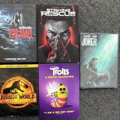 Sale Photo Thumbnail #138