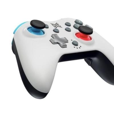 Sale Photo Thumbnail #256