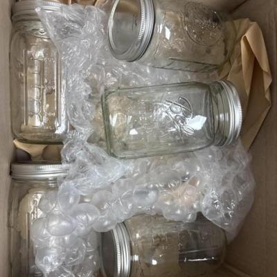 Sale Photo Thumbnail #31