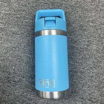 Sale Photo Thumbnail #117