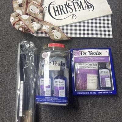 Sale Photo Thumbnail #37