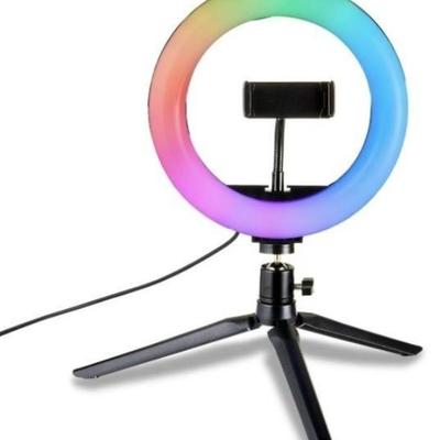 Sale Photo Thumbnail #272