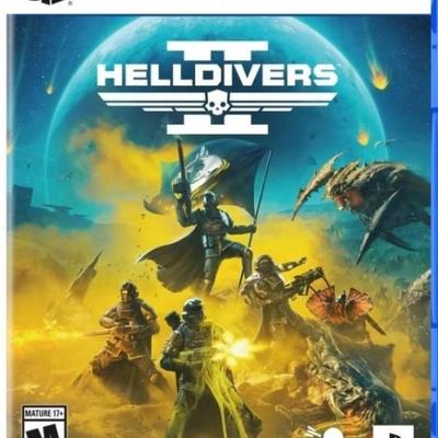 Sale Photo Thumbnail #86