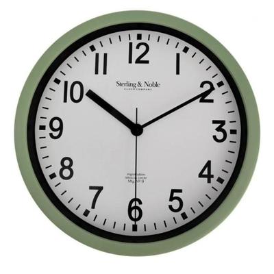 Sale Photo Thumbnail #249