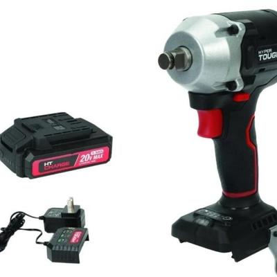 Sale Photo Thumbnail #55