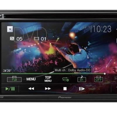 Sale Photo Thumbnail #273