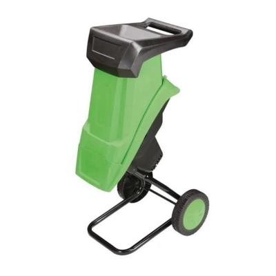 Sale Photo Thumbnail #159