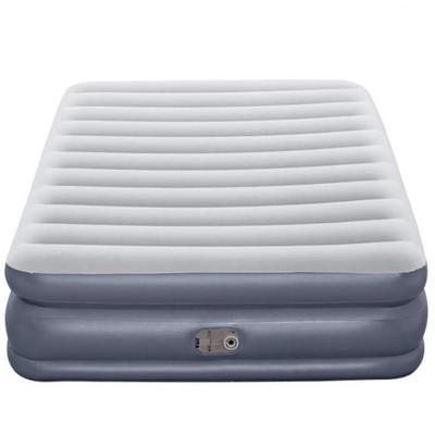 Sale Photo Thumbnail #142