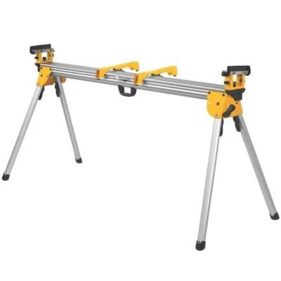 Sale Photo Thumbnail #93