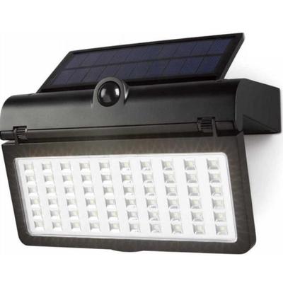 Sale Photo Thumbnail #233